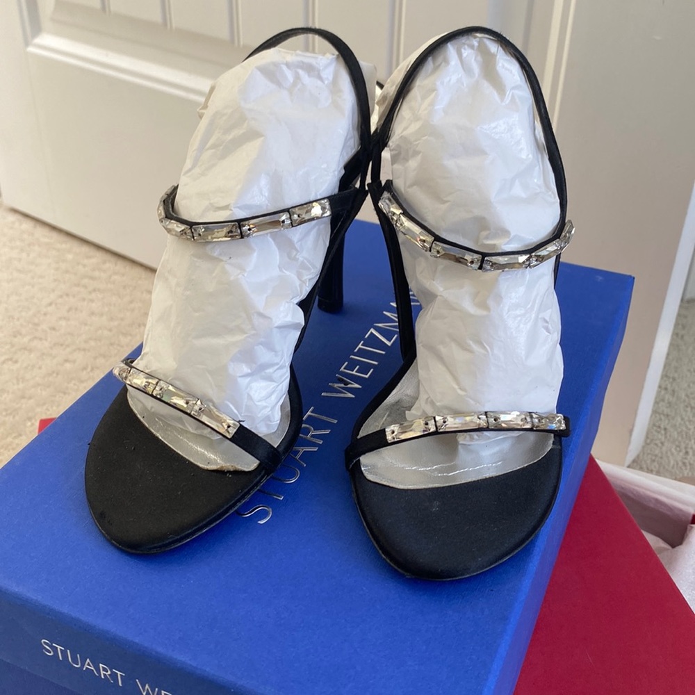 Sz 5.5